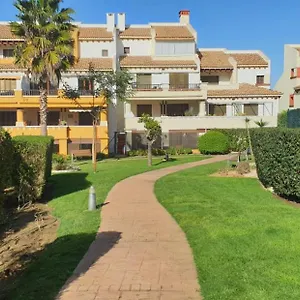 encantador-apartamento-para-descanso-vacacional.es-andalucia.com/
