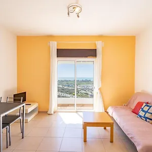 apartamento-ao-rubro.hotelaalgarve.com/