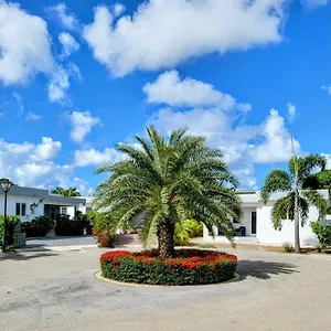 Winstonvalley Apartamento